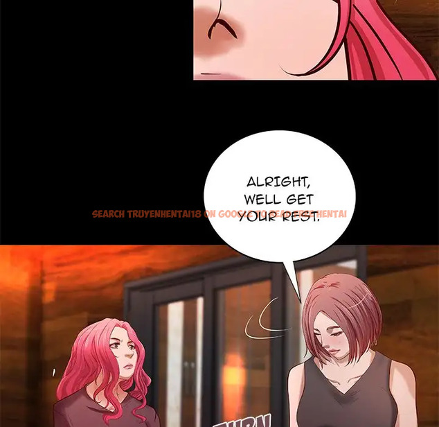 Read Hentai Image 29 818 in comic The Day We Do It - Chapter 29 - hentaitnt.net