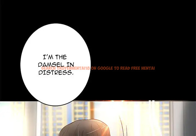 Read Hentai Image 3 818 in comic The Day We Do It - Chapter 29 - hentaitnt.net