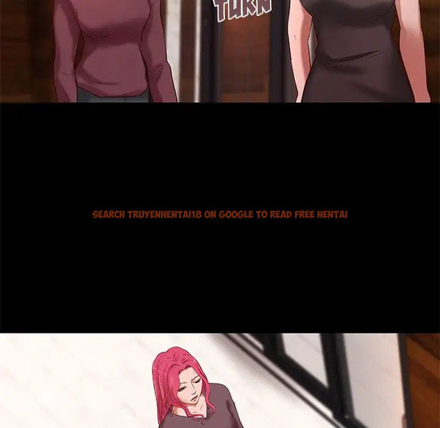 Read Hentai Image 30 818 in comic The Day We Do It - Chapter 29 - hentaitnt.net