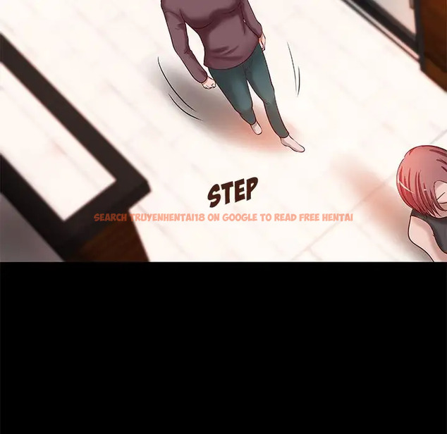 Read Hentai Image 31 818 in comic The Day We Do It - Chapter 29 - hentaitnt.net