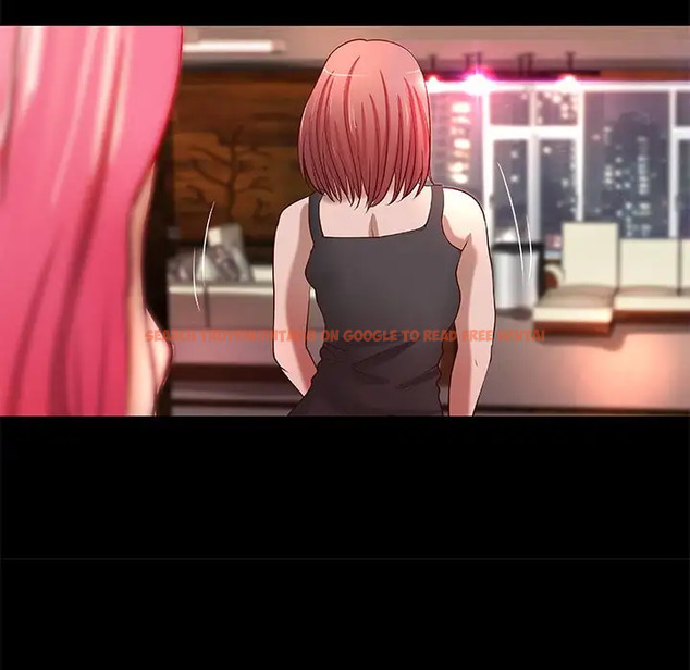 Read Hentai Image 32 818 in comic The Day We Do It - Chapter 29 - hentaitnt.net