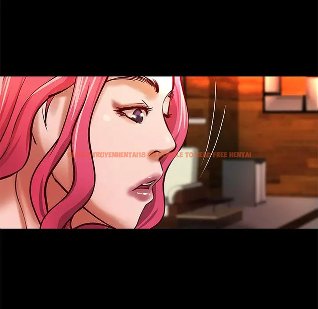 Read Hentai Image 33 818 in comic The Day We Do It - Chapter 29 - hentaitnt.net