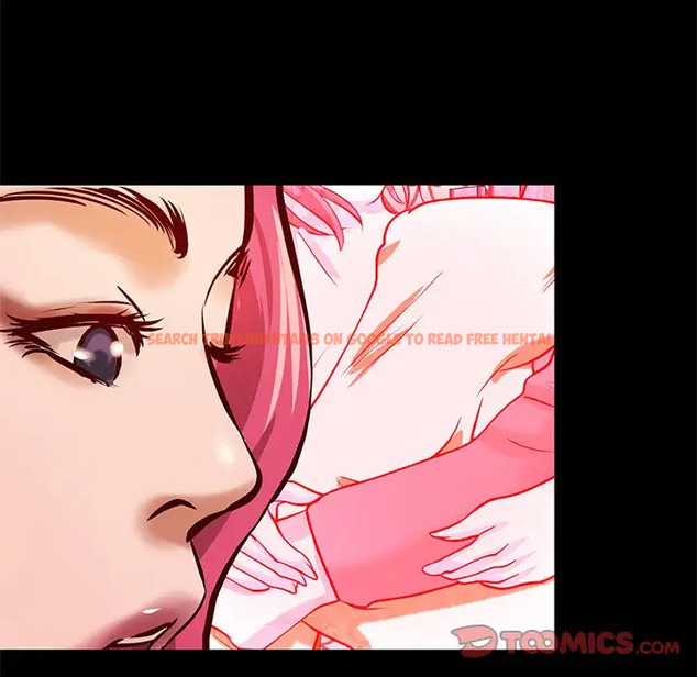 Read Hentai Image 34 818 in comic The Day We Do It - Chapter 29 - hentaitnt.net