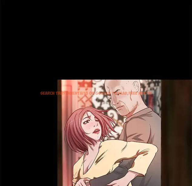 Read Hentai Image 35 818 in comic The Day We Do It - Chapter 29 - hentaitnt.net