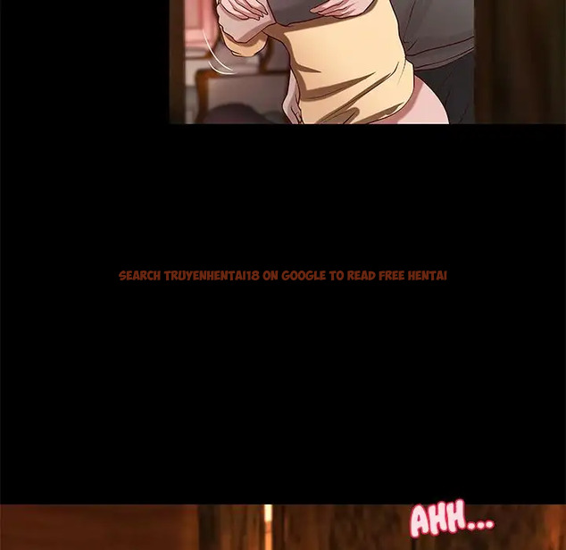 Read Hentai Image 36 818 in comic The Day We Do It - Chapter 29 - hentaitnt.net