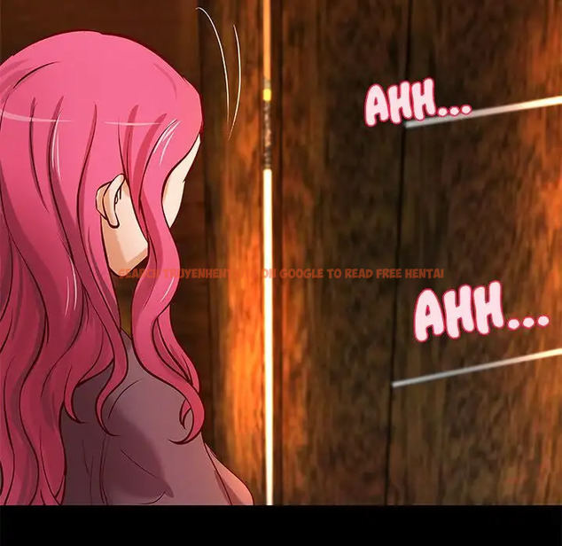 Read Hentai Image 37 818 in comic The Day We Do It - Chapter 29 - hentaitnt.net