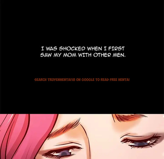 Read Hentai Image 38 818 in comic The Day We Do It - Chapter 29 - hentaitnt.net