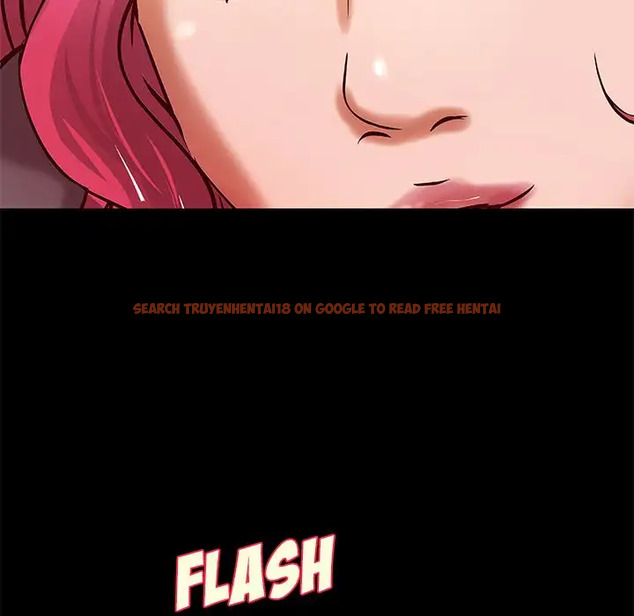 Read Hentai Image 39 818 in comic The Day We Do It - Chapter 29 - hentaitnt.net