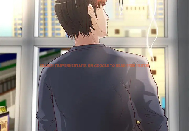 Read Hentai Image 4 818 in comic The Day We Do It - Chapter 29 - hentaitnt.net