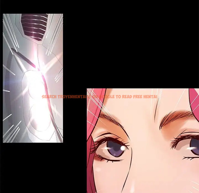Read Hentai Image 40 818 in comic The Day We Do It - Chapter 29 - hentaitnt.net