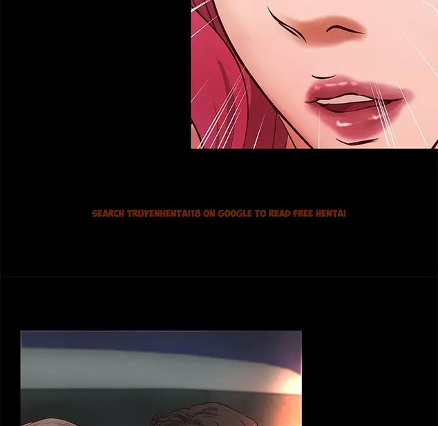 Read Hentai Image 41 818 in comic The Day We Do It - Chapter 29 - hentaitnt.net