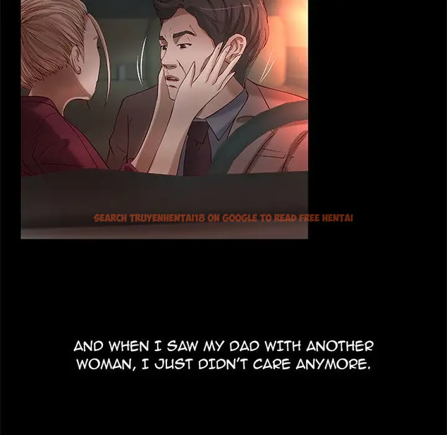 Read Hentai Image 42 818 in comic The Day We Do It - Chapter 29 - hentaitnt.net