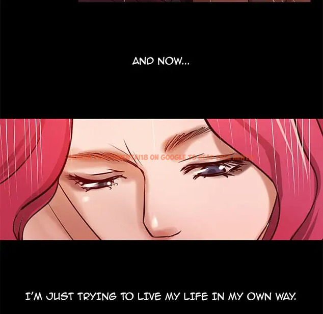 Read Hentai Image 44 818 in comic The Day We Do It - Chapter 29 - hentaitnt.net