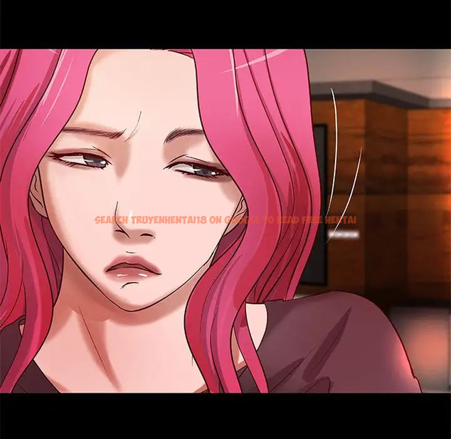 Read Hentai Image 45 818 in comic The Day We Do It - Chapter 29 - hentaitnt.net