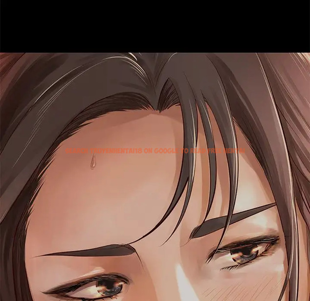Read Hentai Image 47 818 in comic The Day We Do It - Chapter 29 - hentaitnt.net