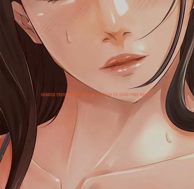 Read Hentai Image 48 818 in comic The Day We Do It - Chapter 29 - hentaitnt.net