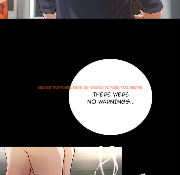Read Hentai Image 5 818 in comic The Day We Do It - Chapter 29 - hentaitnt.net