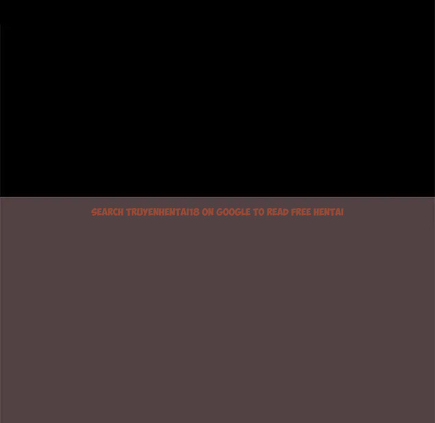 Read Hentai Image 50 818 in comic The Day We Do It - Chapter 29 - hentaitnt.net