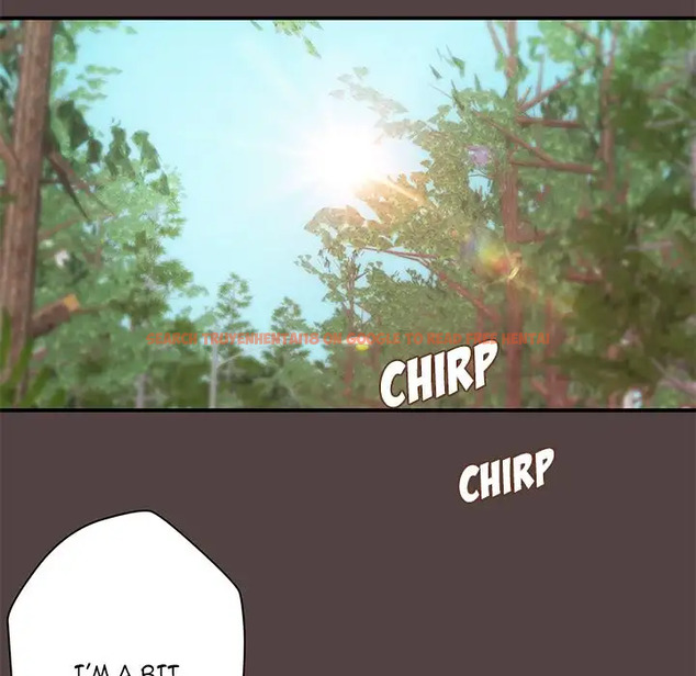 Read Hentai Image 51 818 in comic The Day We Do It - Chapter 29 - hentaitnt.net