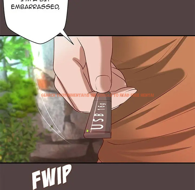 Read Hentai Image 52 821 in comic The Day We Do It - Chapter 29 - hentaitnt.net