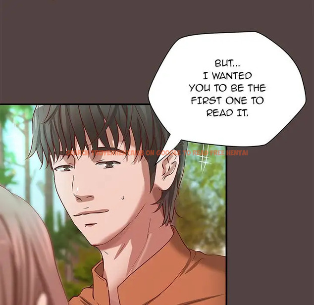 Read Hentai Image 53 821 in comic The Day We Do It - Chapter 29 - hentaitnt.net