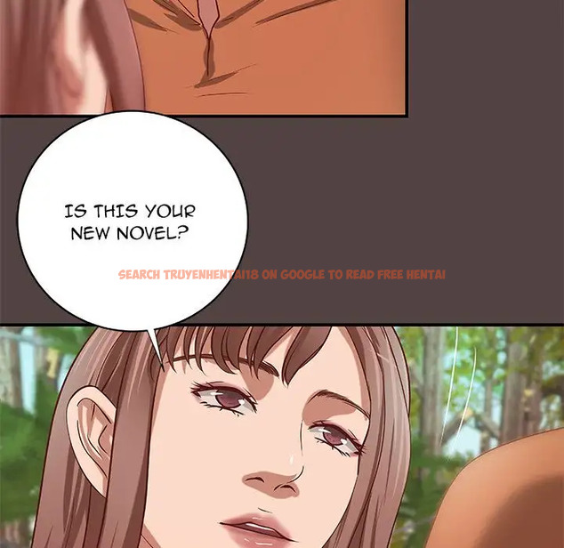 Read Hentai Image 54 821 in comic The Day We Do It - Chapter 29 - hentaitnt.net