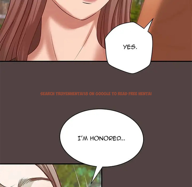 Read Hentai Image 55 821 in comic The Day We Do It - Chapter 29 - hentaitnt.net