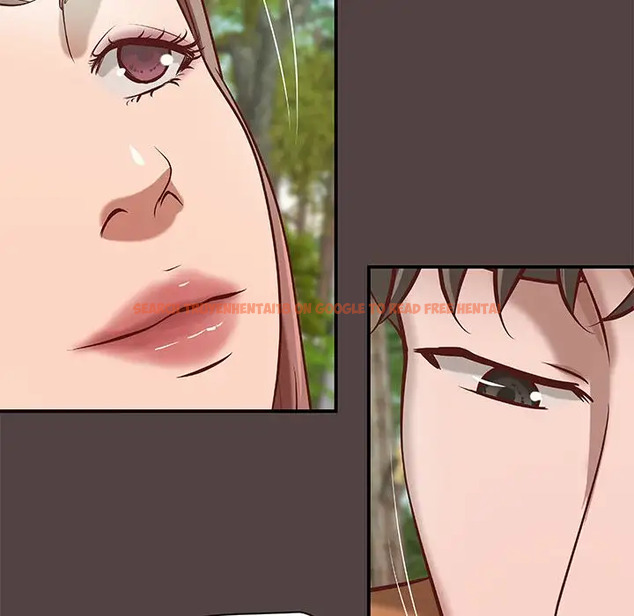 Read Hentai Image 56 821 in comic The Day We Do It - Chapter 29 - hentaitnt.net