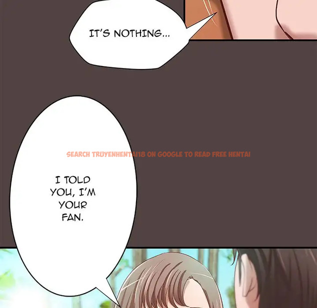 Read Hentai Image 57 821 in comic The Day We Do It - Chapter 29 - hentaitnt.net