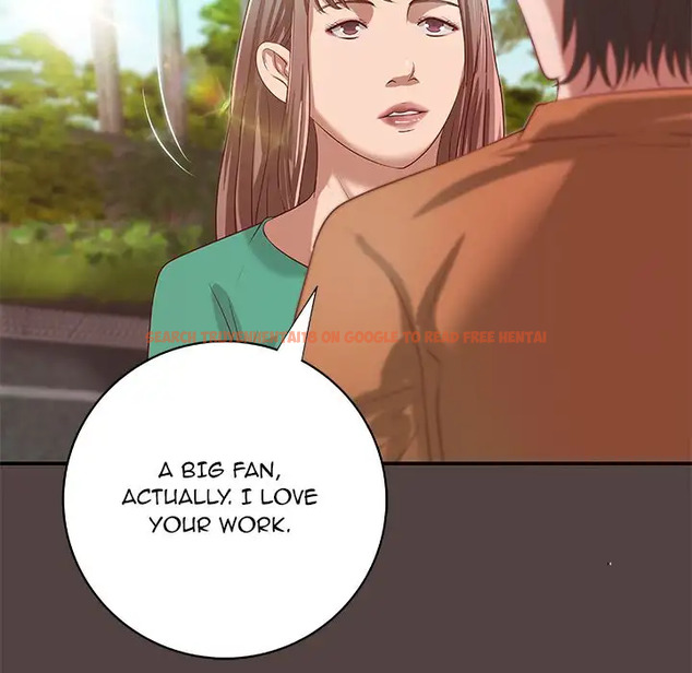 Read Hentai Image 58 821 in comic The Day We Do It - Chapter 29 - hentaitnt.net