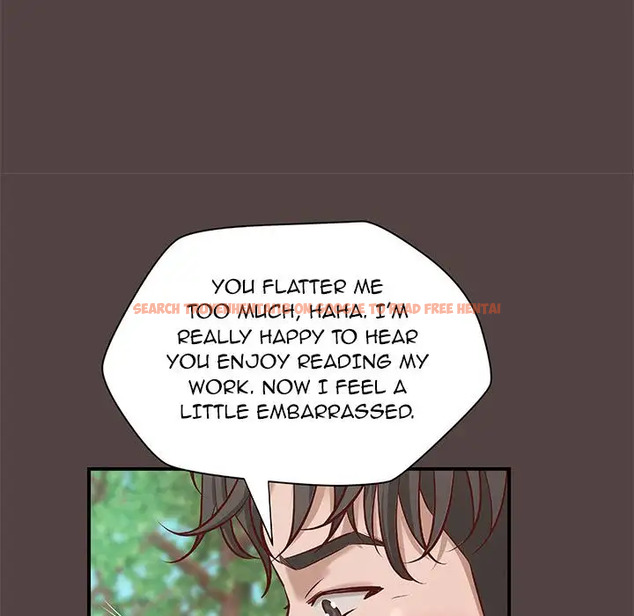 Read Hentai Image 59 821 in comic The Day We Do It - Chapter 29 - hentaitnt.net