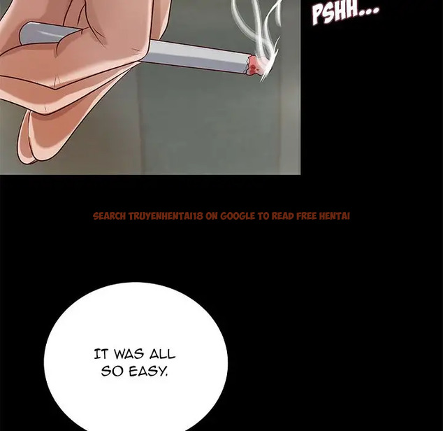 Read Hentai Image 6 818 in comic The Day We Do It - Chapter 29 - hentaitnt.net