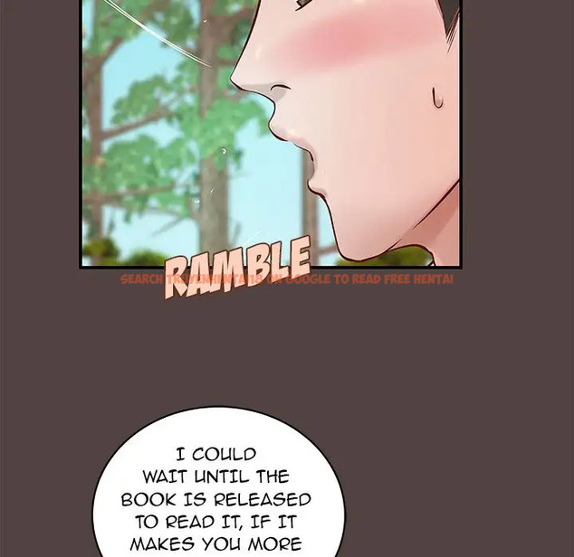 Read Hentai Image 60 821 in comic The Day We Do It - Chapter 29 - hentaitnt.net
