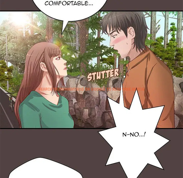 Read Hentai Image 61 821 in comic The Day We Do It - Chapter 29 - hentaitnt.net