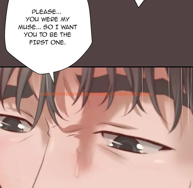 Read Hentai Image 62 821 in comic The Day We Do It - Chapter 29 - hentaitnt.net