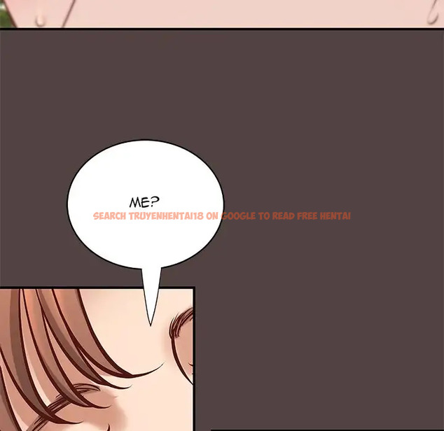 Read Hentai Image 63 821 in comic The Day We Do It - Chapter 29 - hentaitnt.net