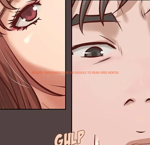 Read Hentai Image 64 821 in comic The Day We Do It - Chapter 29 - hentaitnt.net