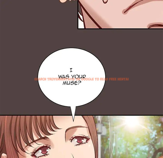 Read Hentai Image 65 821 in comic The Day We Do It - Chapter 29 - hentaitnt.net