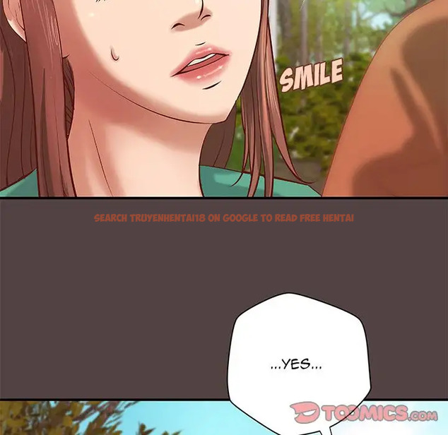 Read Hentai Image 66 821 in comic The Day We Do It - Chapter 29 - hentaitnt.net