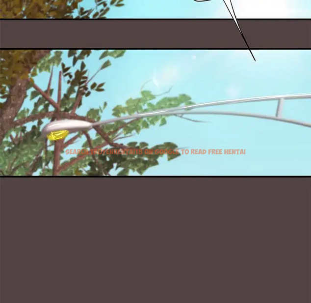 Read Hentai Image 67 821 in comic The Day We Do It - Chapter 29 - hentaitnt.net
