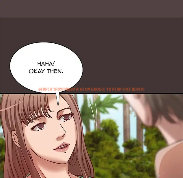 Read Hentai Image 68 821 in comic The Day We Do It - Chapter 29 - hentaitnt.net