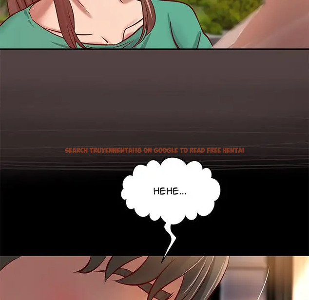 Read Hentai Image 69 821 in comic The Day We Do It - Chapter 29 - hentaitnt.net