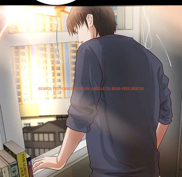 Read Hentai Image 7 818 in comic The Day We Do It - Chapter 29 - hentaitnt.net