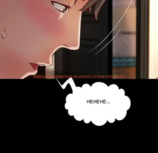 Read Hentai Image 70 821 in comic The Day We Do It - Chapter 29 - hentaitnt.net