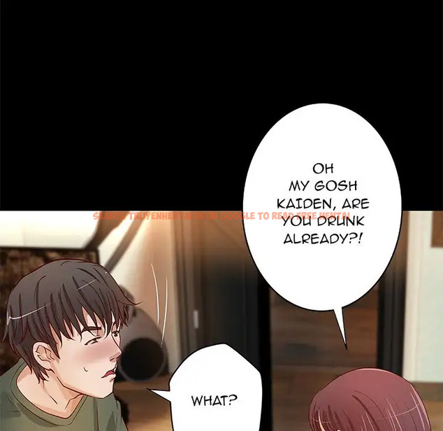 Read Hentai Image 71 821 in comic The Day We Do It - Chapter 29 - hentaitnt.net