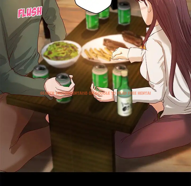 Read Hentai Image 72 821 in comic The Day We Do It - Chapter 29 - hentaitnt.net