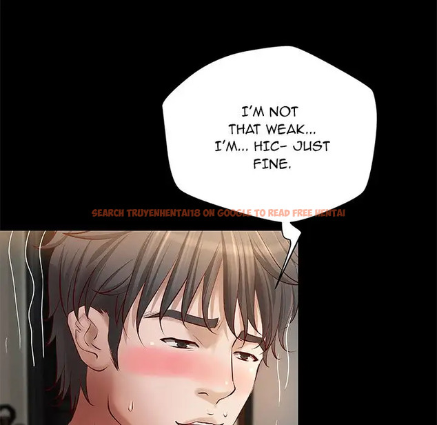 Read Hentai Image 73 821 in comic The Day We Do It - Chapter 29 - hentaitnt.net