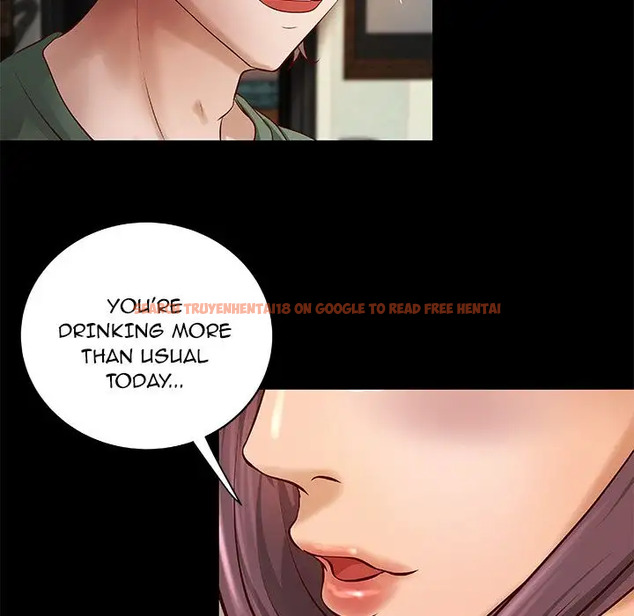 Read Hentai Image 74 821 in comic The Day We Do It - Chapter 29 - hentaitnt.net