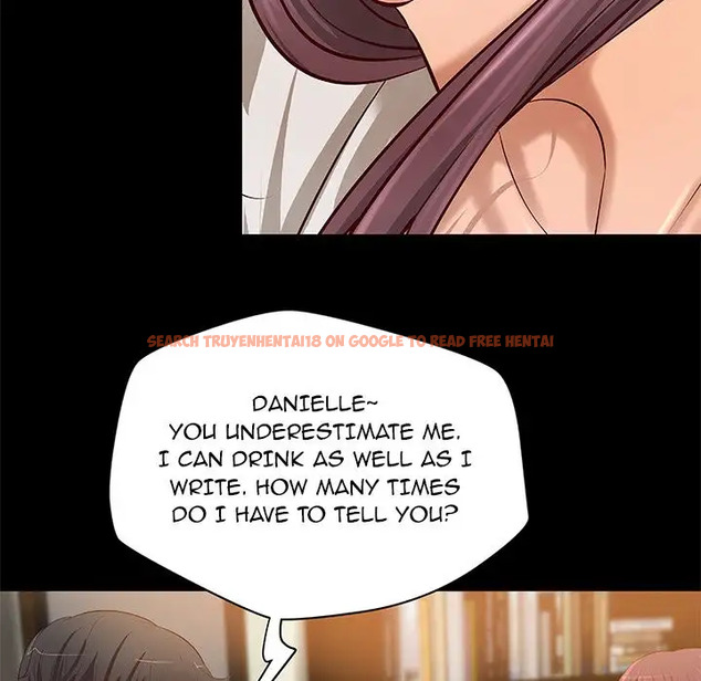 Read Hentai Image 75 821 in comic The Day We Do It - Chapter 29 - hentaitnt.net