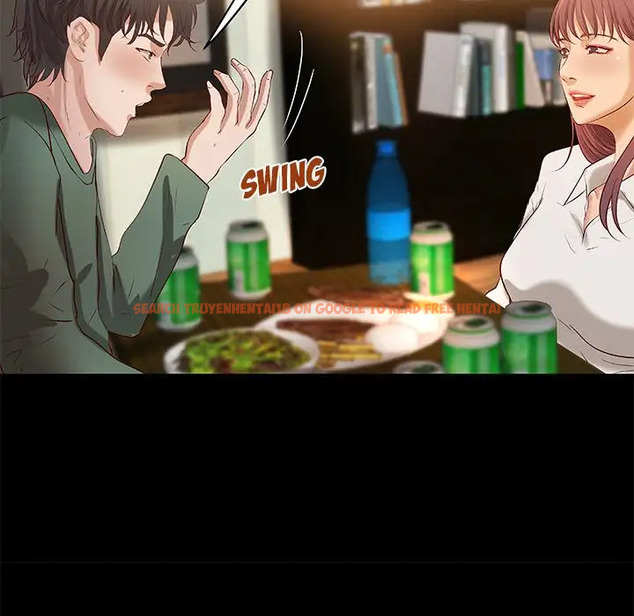 Read Hentai Image 76 821 in comic The Day We Do It - Chapter 29 - hentaitnt.net